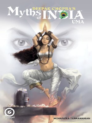 cover image of Uma